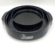 NuWave Pro Infrared Oven 12" Enamel Liner Pan Plus Extra Pan Replacement Part
