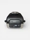 Ninja Foodi Smart 5-in-1 Indoor Grill, Air Crisp, Roast, Bake, And Dehydrate