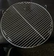 Thane 1200 FLAVOR WAVE OVEN Deluxe metal Cooking RACK Replacement Part Only