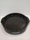 NuWave Pro Plus Infrared Oven 20652 Replacement Base and Liner Pan