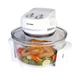 Tayama TO-2000R Turbo Oven 12 Qt. Turbo Oven