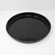 NuWave Pro Infrared Oven 20356 Replacement Drip Pan 13" diameter