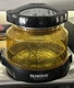 NuWave Pro Plus Infrared Convection Oven Black -  COMIN18JU009179