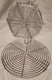 American Harvest Jet Stream Oven Replacement JS2000TM Parts Metal Cooking Racks