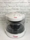 NUWAVE Infrared Oven Conduction Convection Portable Grill White 20201 TableTop