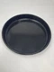 Nuwave Pro Plus Infrared Oven 10" Baking Pan Replacement Part 20602