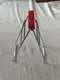 Galloping Gourmet Cuisine Express AX-707A Tray Handle Grabber Replacement