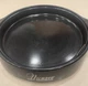 NuWave Pro Infrared Oven Bottom Base Drip Pan Tray Replacement Parts 20355