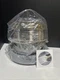Nuwave Pro Plus Infrared Oven Model 20616 Amber Dome Open Box &ldquo;READ&rdquo;