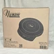 *NIB* NuWave 30101 12.25 in Electric Induction Cookware