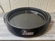 NuWave Pro Infrared Oven Bottom Base Drip Pan Tray Replacement Parts 22011 22064