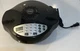 NUWAVE PRO PLUS INFRARED OVEN POWER HEAD REPLACEMENT PART 20602