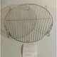 Thane 1200 FLAVOR WAVE OVEN Deluxe metal Cooking RACK Replacement Part Only Good