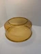 NuWave Pro Plus Infrared Oven 20601/20602/20603 Replacement Dome Part Amber
