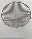 NuWave Pro Infrared Oven WIRE RACK Reversible 20201 - 20204 Replacement Part