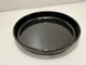 Nuwave Pro Plus Infrared Oven 10" Baking Pan Replacement Accessory ONLY 20602