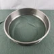 NuWave Pro Plus Infrared Oven 20601 & 20602 Replacement Part Steel Extender Ring
