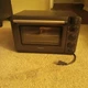 Tovala Smart Oven Pro 6-in-1 Countertop Convection Oven Steam, Toast, Air Fry