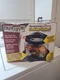 NuWave 20631 Digital Pro Infrared Oven - Black