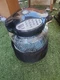 NuWave Pro Infrared Oven 1500W 20358 Used One Time. But Can't Even Tell