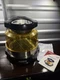 NuWave Infrared Oven Pro Plus 20602 w/Extender Ring Kit Power Dome *