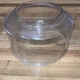 Nuwave Pro OEM Clear Dome Plastic Cover Replacement