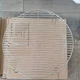 Thane 1200 FLAVOR WAVE OVEN Deluxe metal Cooking RACK Replacement Part Only
