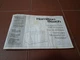 Instruction Manual Hamilton Beach Countertop Oven 31100 03 04 05 Grease Stained