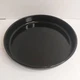 NuWave Pro Plus Infrared Oven 20601 Baking Pan Insert 10" Replacement