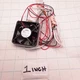 Fan and Sensor KitchenAid for Wall Oven KOCE500ESS05