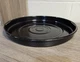 Nuwave Pro Plus Infrared Oven 12 in coated drip pan liner 26010 Replacement part