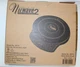 NuWave 2 Precision Induction Cooktop Model 30301 New in Box