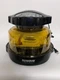 NuWave Pro Plus Infrared Convection Oven Black - **BRAND NEW (no original box)