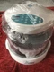 NuWave Pro Infrared Oven  Model 20621 New With/out Box