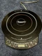 Precision NuWave Pro 30301 AR Induction Cooktop Household Kitchen Burner Tested