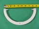 Rosewill R-HCO-15001 Replacement Parts ~ Handle