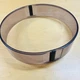 American Harvest Jet Stream Oven JS2000 Expander Extender Ring Clips