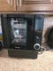 Suvie Gourmet Kitchen Robot SV301 Smart Applicance Cooker & Refrigerator