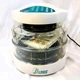 NuWave Pro Infrared Oven 20301 Digital Countertop Convection Cooker w Racks