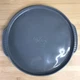 NuWave Pro Infrared Oven Silicone Pizza Liner 22105 Replacement Part