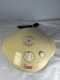 Nuwave Infrared Oven 20201-20204 Heating Element Replacement Top Only WORKS!