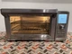 Cuisinart TOB260 1800W Toaster Oven - Stainless Steel Super Clean