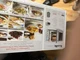 Breville BMO870BSS Combi Wave 3 in 1 Microwave Air Fryer Oven