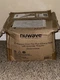 NUwave Pro Plus Infrared Oven Model 20636