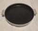 Nesco American Harvest Jet Stream Oven Replacement Part JS 2000 Base/Bottom Tray