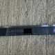 Whirlpool Built In Oven Control Panel W10861740 