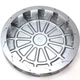 Ninja LG450CO AG400 CIRCLE CIRCULAR ROUND METAL FAN BLADES Genuine OEM Part