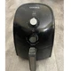 Cooks TXG-DS14 2.6 Quart Air Fryer Convection Cooker Black