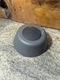 Ninja Foodie Smart DT501 Air Fryer Oven -Replacement Bottom Base Foot - 1 Peice