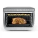 Ninja Prestige Smart XL Air Fryer & Countertop Oven + Pro Cook DT501